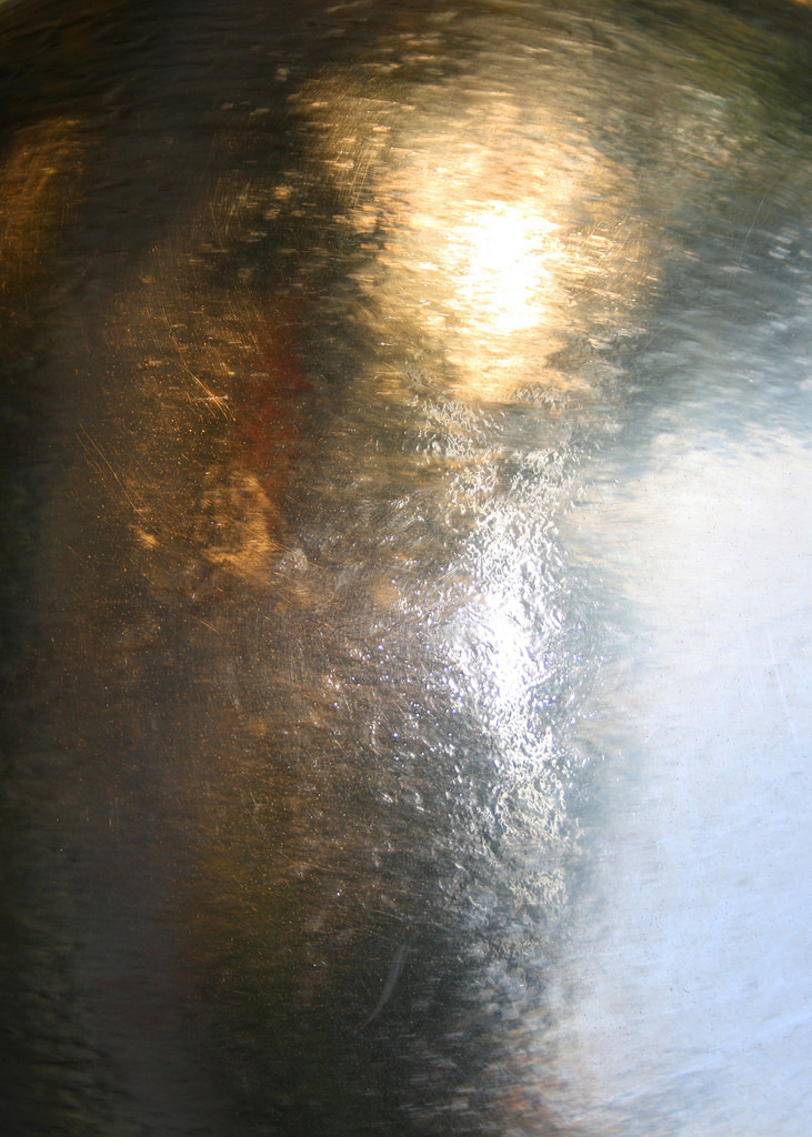 Originalgröße 50x70 cm